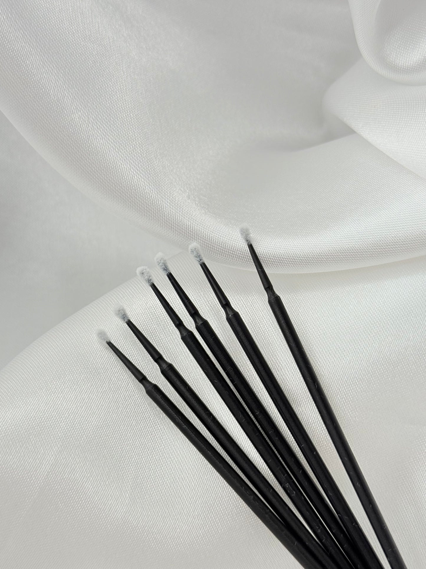 Microfiber Applicators